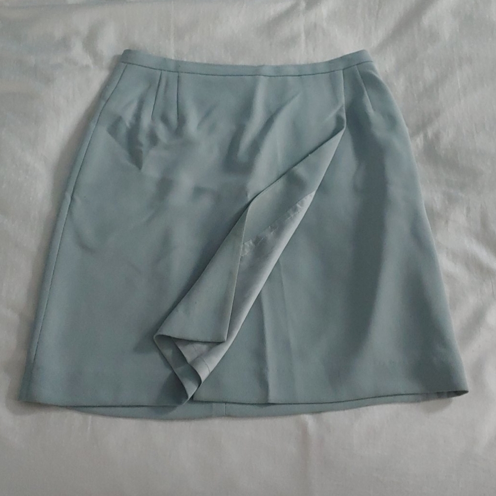 Mendes France skirt